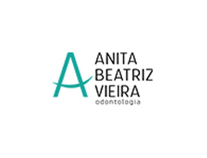 Anita Beatriz Vieira