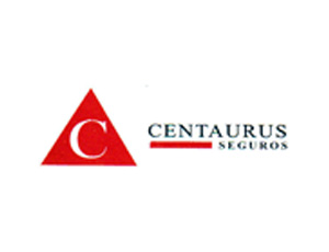 Centaurus Seguros