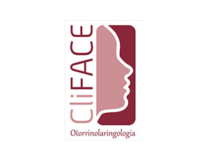 Cliface Otorrinolaringologia