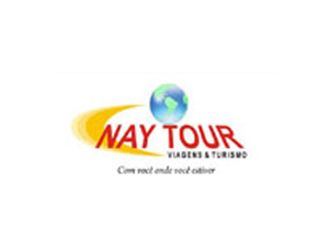 Naytour Viagens & Turismo