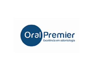 Oral Premier