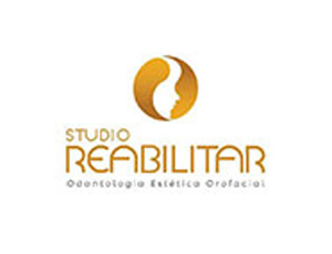Studio Reabilitar
