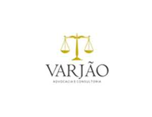 Varjão Advocacia & Consultoria