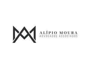 Alípio Moura