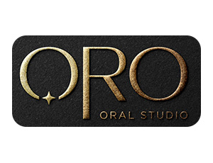 ORO Oral Studio