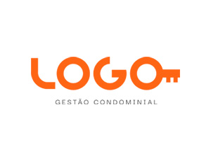 logo-gestao
