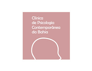 Clínica de Psicologia Contemporânea da Bahia
