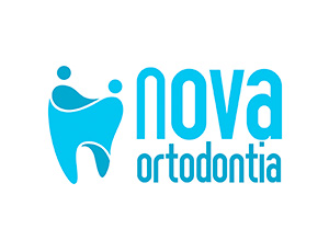Nova Ortodontia