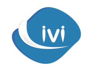IVI TECNOLOGIA E COMUNICAÇÃO LTDA