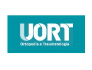 UORT