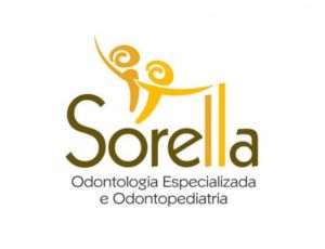 Sorella Odontologia