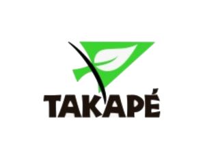 Takapé Brasil LTDA