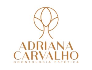 Adriana Carvalho Odontologia Estética e Funcional