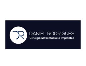 Dr. Daniel Rodrigues