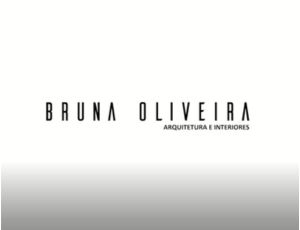 Bruna Silva de Oliveira ME