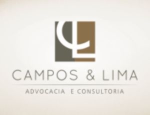 Campos & Lima – Advocacia e Consultoria Jurídica