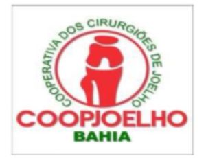 Coopjoelho