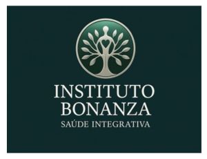 Instituto Bonanza