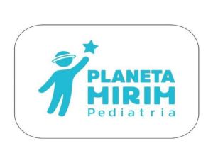 Planeta Mirim Pediatria