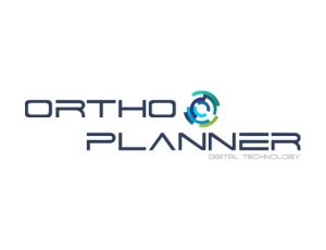 Orthoplanner digital