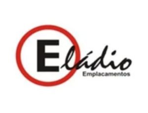 Curvelo Emplacamentos LTDA