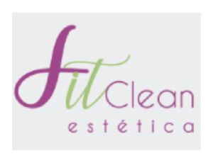 Fitclean Estética