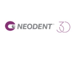 Neodent SA.