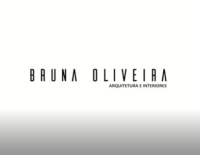 Bruna Silva de Oliveira ME