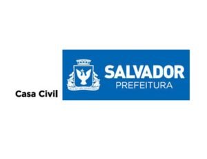 Prefeitura Municipal do Salvador-Casa Civil