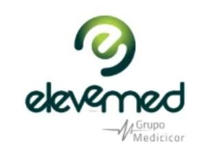Elevemed produtos médicos LTDA