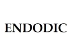 Endodic Serviços Médicos LTDA