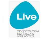 Live Odontologia Estética & Implantes