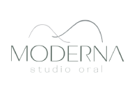 Moderna Stúdio Oral