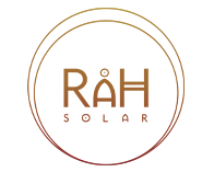 Rah Solar SPE LTDA
