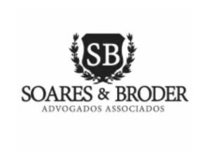 Soares & Broder – Advogados Associados