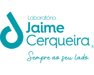 Laboratório Jaime Cerqueira