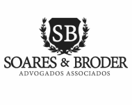 Soares & Broder – Advogados Associados