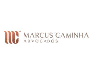 Marcus Caminha Advogados