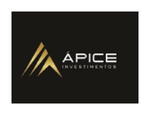 Ápice investimentos