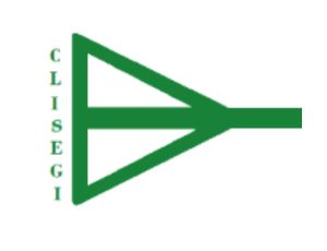 CLISEGI- Clínica de ginecologia da Bahia