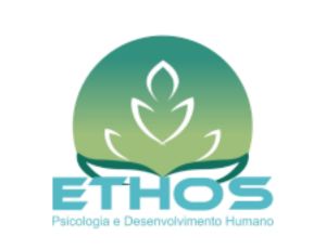 Ethos psicologia- Desenvolvimento humano