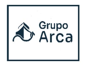 Grupo Arca