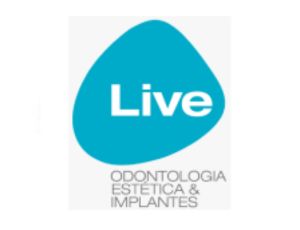 Live Odontologia Estética & Implantes