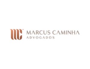 Marcus Caminha Advogados