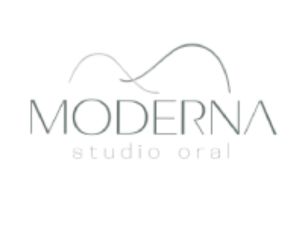 Moderna Stúdio Oral