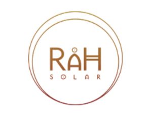 Rah Solar SPE LTDA