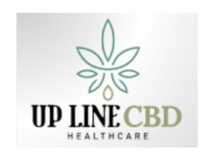 UP LINE