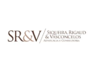 Siqueira Rigaud e Vasconcelos Sociedade de Advogados.