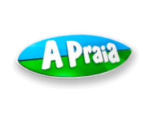 A praia produções e eventos