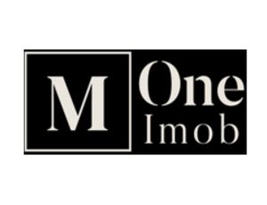 M One Imobiliária